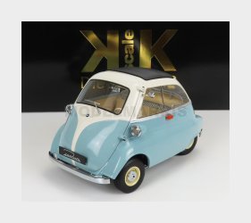 Kk-scale KKDC120044