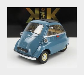 Kk-scale KKDC120046
