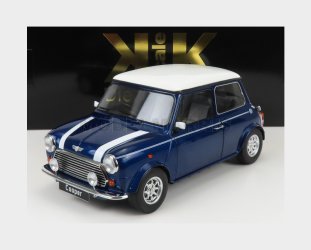 Kk-scale KKDC120053R