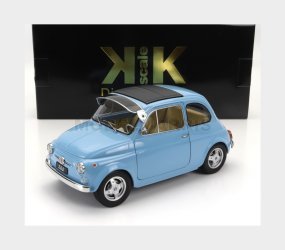 Kk-scale KKDC120065