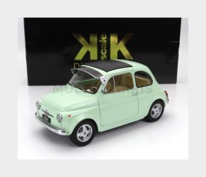 Kk-scale KKDC120066
