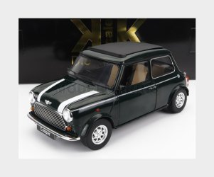Kk-scale KKDC120071R