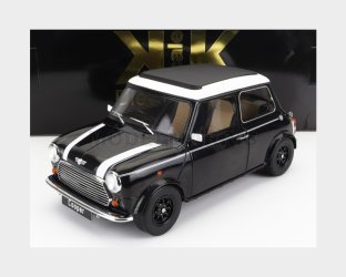 Kk-scale KKDC120072R