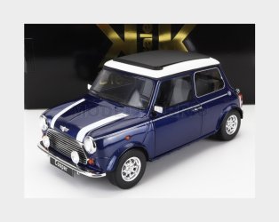 Kk-scale KKDC120073L