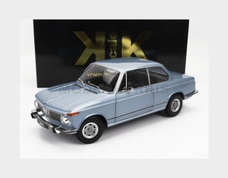 Kk-scale KKDC120082