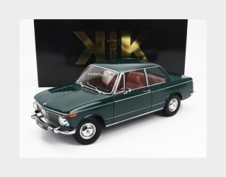 Kk-scale KKDC120083