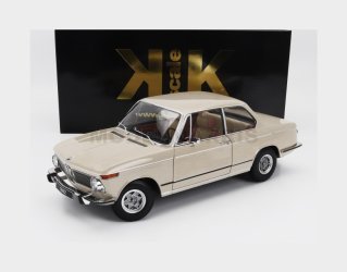 Kk-scale KKDC120085