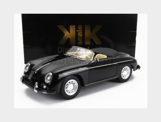 Kk-scale KKDC120093