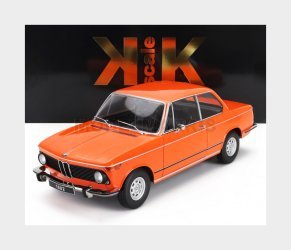 Kk-scale KKDC120101