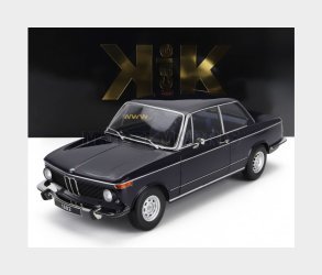 Kk-scale KKDC120102