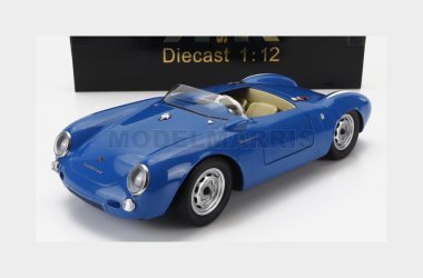 Kk-scale KKDC120112