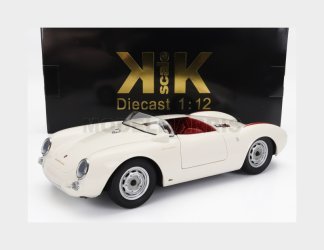 Kk-scale KKDC120114
