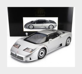 Kk-scale KKDC120132
