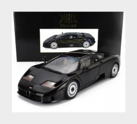 Kk-scale KKDC120134