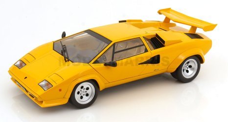 Kk-scale KKDC120144