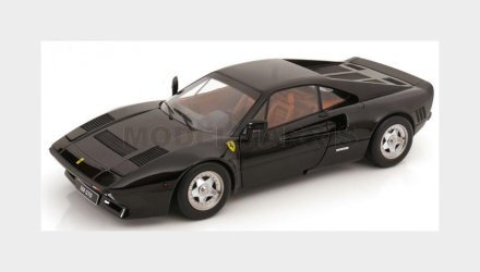 Kk-scale KKDC120153