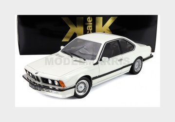 Kk-scale KKDC120164
