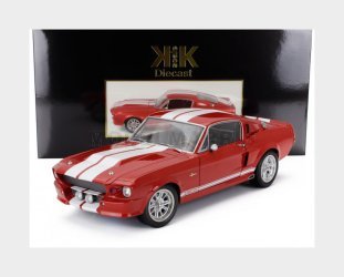 Kk-scale KKDC120173