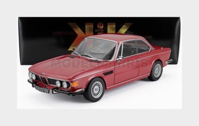 Kk-scale KKDC120192A