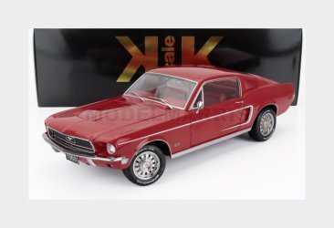 Kk-scale KKDC120222