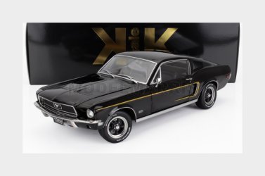 Kk-scale KKDC120223