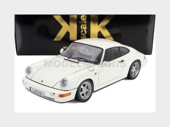 Kk-scale KKDC120241S