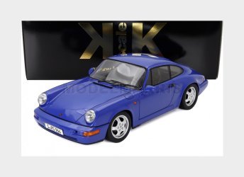 Kk-scale KKDC120244C