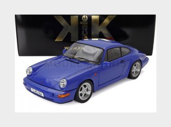 Kk-scale KKDC120244S