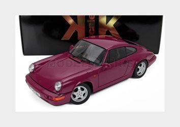 Kk-scale KKDC120246C
