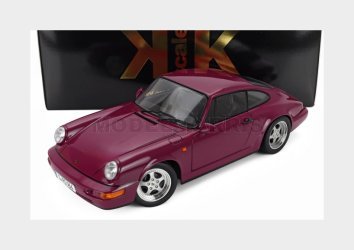 Kk-scale KKDC120246S