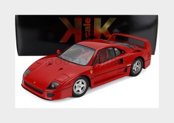 Kk-scale KKDC120251