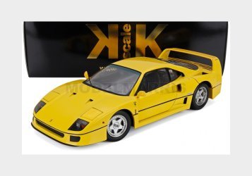 Kk-scale KKDC120252