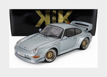 Kk-scale KKDC120281B