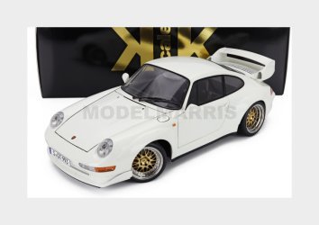 Kk-scale KKDC120284B