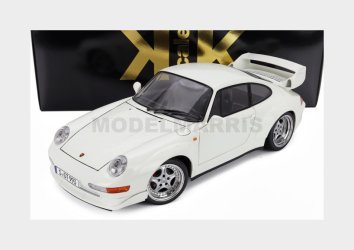 Kk-scale KKDC120284S
