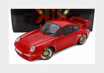 Kk-scale KKDC120285B