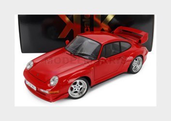 Kk-scale KKDC120285S