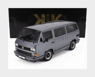 Kk-scale KKDC180221