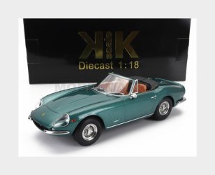 Kk-scale KKDC180237