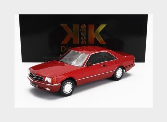 Kk-scale KKDC180336