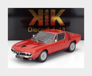 Kk-scale KKDC180381