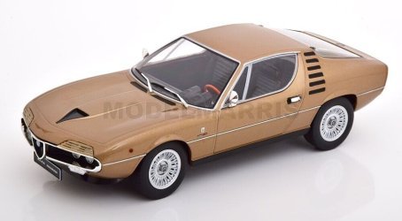 Kk-scale KKDC180386