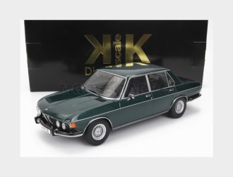 Kk-scale KKDC180405