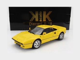 Kk-scale KKDC180413