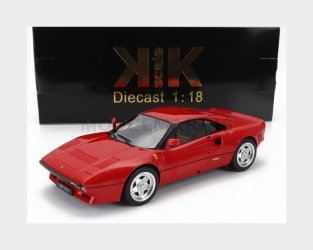 Kk-scale KKDC180414