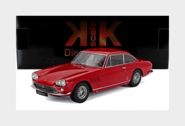 Kk-scale KKDC180424