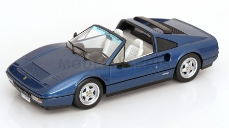 Kk-scale KKDC180553