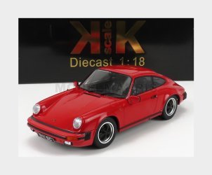 Kk-scale KKDC180661
