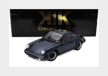 Kk-scale KKDC180664