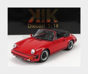 Kk-scale KKDC180752